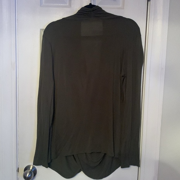 Free to Live Set of 3 Nursing Blouses Size XXL  #419 - Picture 4 of 10